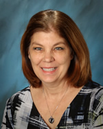 Ms. Reynolds Ms. Reynolds